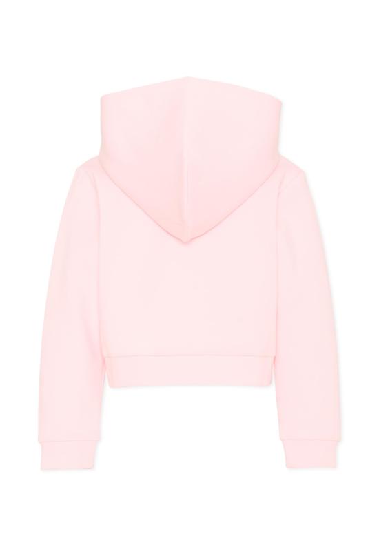 26SS [주니어] 마크제이콥스 풀오버 W60752 475 PINK - MARC JACOBS