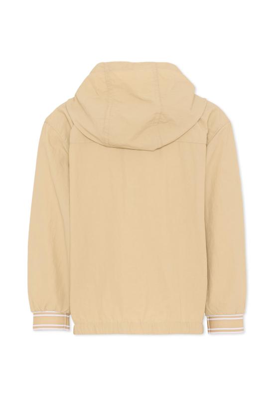 26SS [키즈] 보스 자켓 J52998 249 BEIGE - BOSS