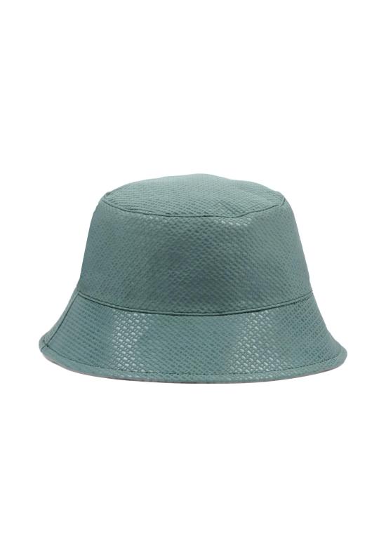 26SS [키즈] 보스 모자 J53117 68C GREEN - BOSS