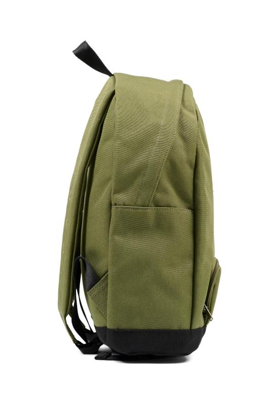 26SS [키즈] 겐조 백팩 K61836 64B GREEN - KENZO