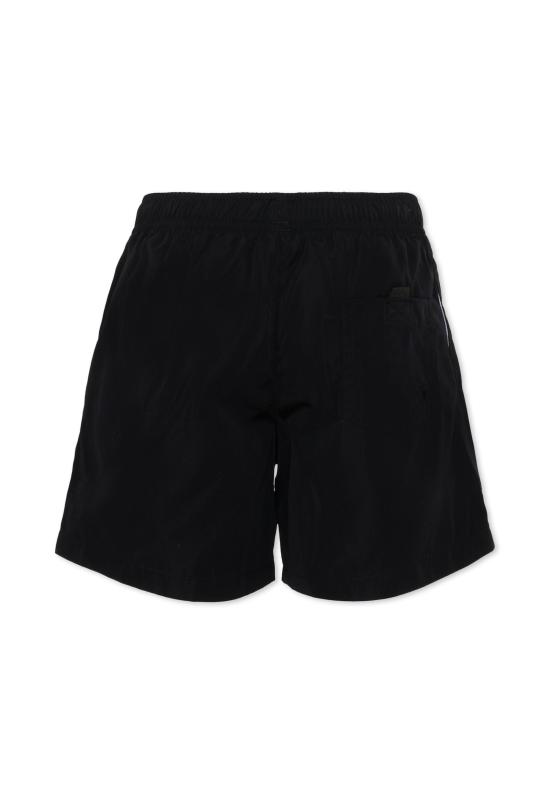 26SS [키즈] 디젤 수영복/비치웨어 J02699 KXBPB K900 BLACK - DIESEL