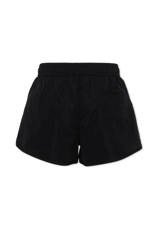 26SS [키즈] 디젤 수영복/비치웨어 J02701 KXBPB K900 BLACK - DIESEL