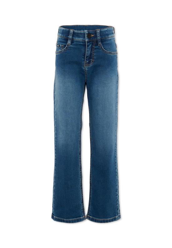 26SS [키즈] 보스 진 J52920 Z78 DENIM