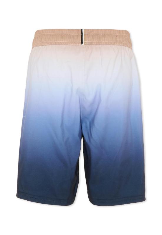 26SS [키즈] 보스 수영복/비치웨어 J52904 78K MULTICOLOR - BOSS