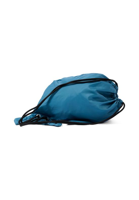 26SS [키즈] 스텔라 맥카트니 백팩 TY0P68 Z0537 61G LIGHT BLUE - STELLA MCCARTNEY