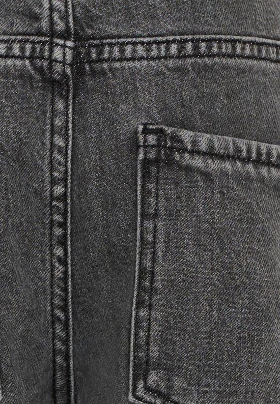 26SS [키즈] 리치몬드 진 RBP26090JE DENIM BLACK - RICHMOND