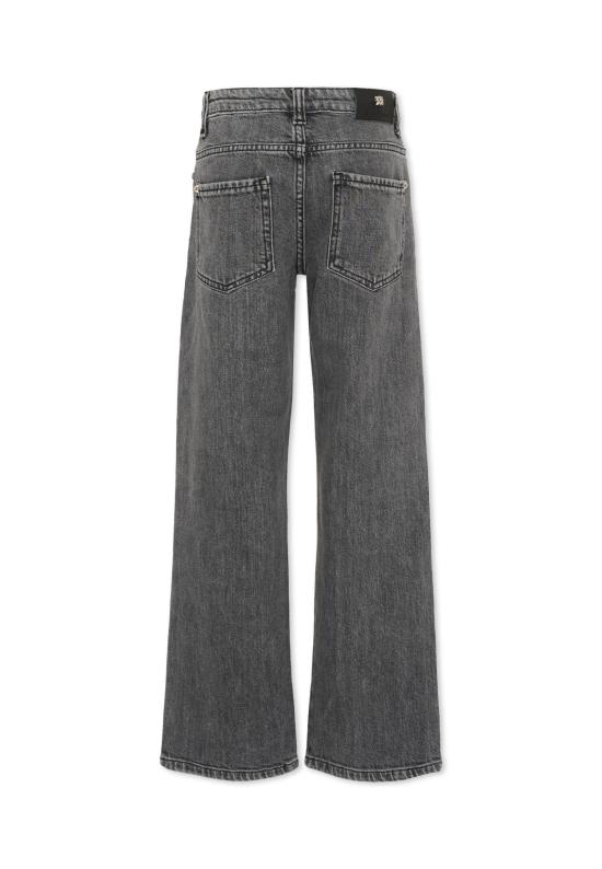 26SS [키즈] 리치몬드 진 RBP26090JE DENIM BLACK - RICHMOND