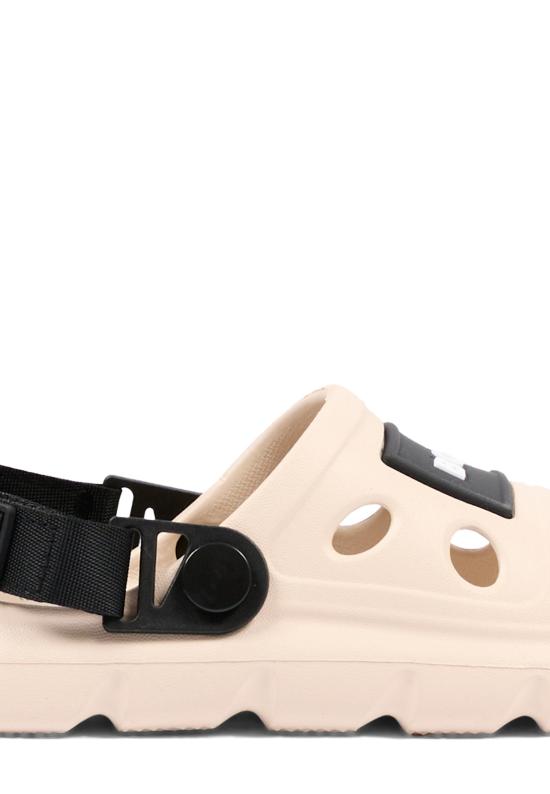 26SS [키즈] 보스 샌들 J52813 249 BEIGE - BOSS