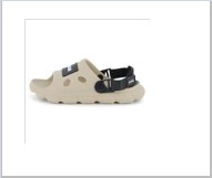 26SS [키즈] 보스 샌들 J52813 249 BEIGE