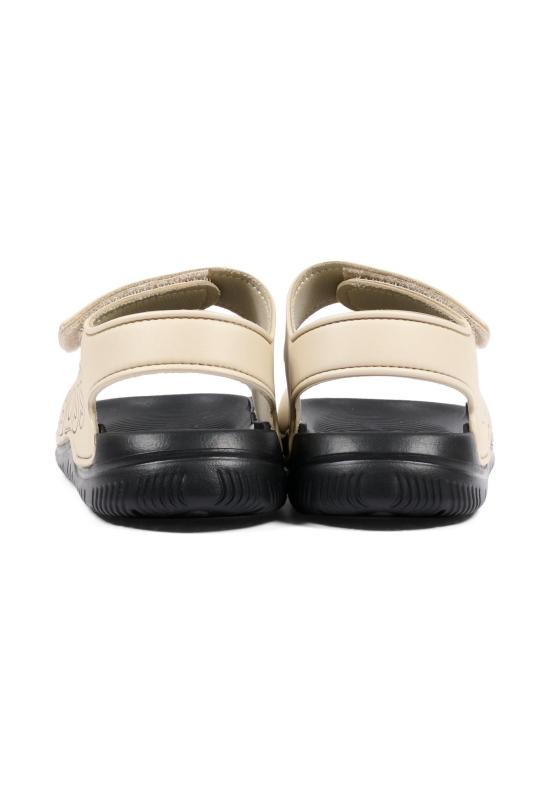26SS [키즈] 보스 샌들 J52821 249 BEIGE - BOSS