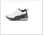 26SS [키즈] 보스 스니커즈 J52830 10P MULTICOLOR