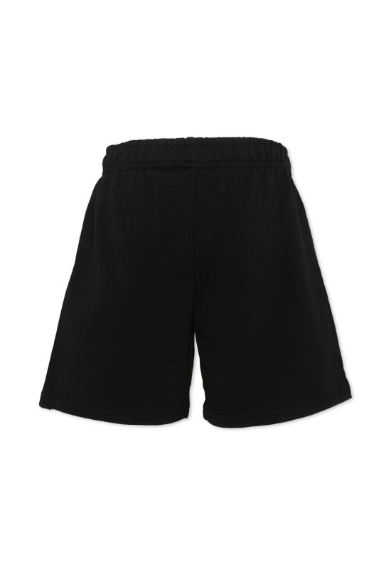 26SS [키즈] 미니로디니 쇼츠/버뮤다 1100033899 BLACK - MINI RODINI