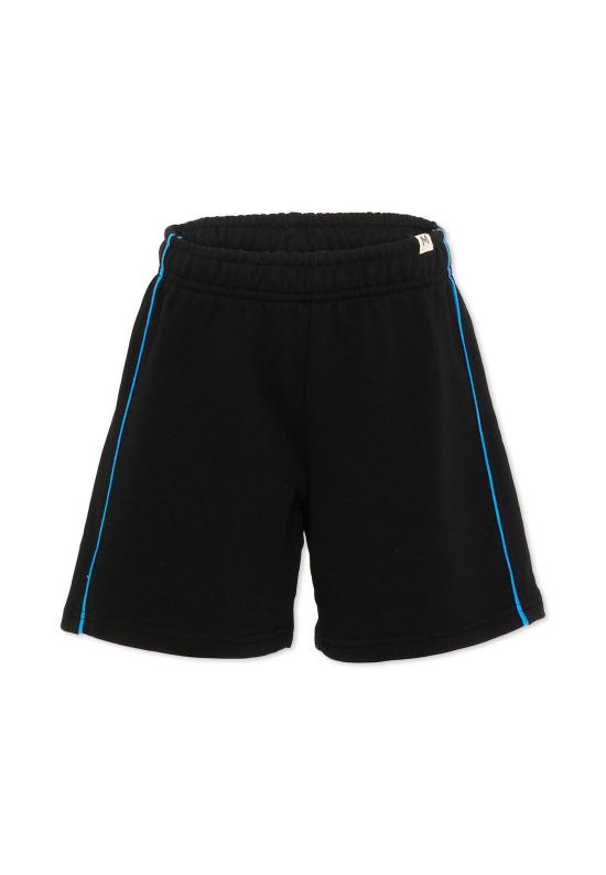 26SS [키즈] 미니로디니 쇼츠/버뮤다 1100033899 BLACK