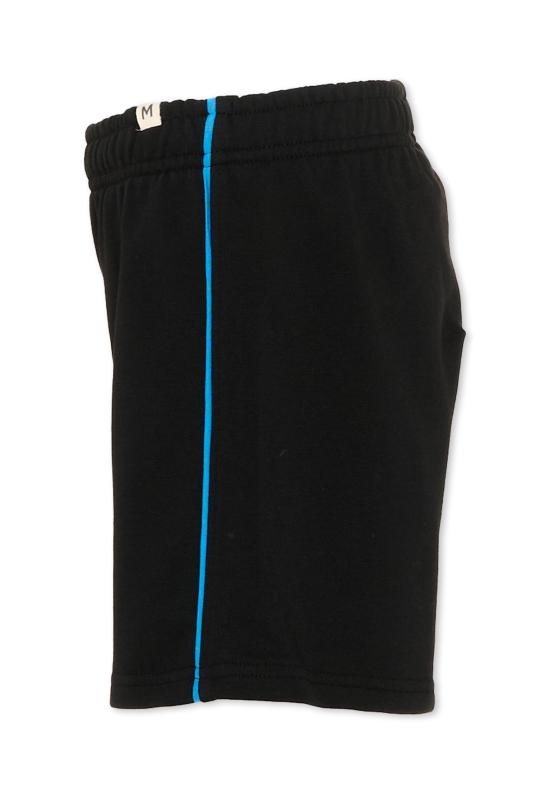 26SS [키즈] 미니로디니 쇼츠/버뮤다 1100033899 BLACK - MINI RODINI