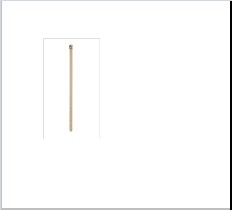 26SS [키즈] 핑코 벨트 KFAV012 C TV135 6023 BEIGE