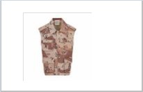 26SS [키즈] 두두 베스트 DY2Q12 Z3843 108MA BEIGE