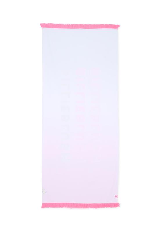 26SS [키즈] 빌리블러쉬 비치용품 U22089 499 MULTICOLOR - BILLIEBLUSH