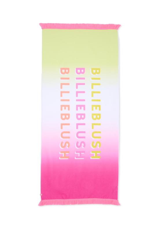 26SS [키즈] 빌리블러쉬 비치용품 U22089 499 MULTICOLOR