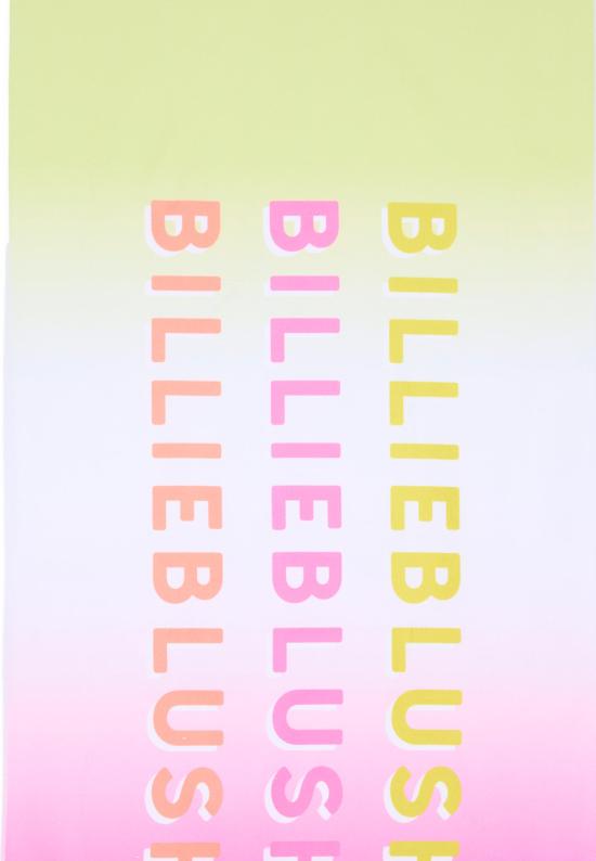 26SS [키즈] 빌리블러쉬 비치용품 U22089 499 MULTICOLOR - BILLIEBLUSH