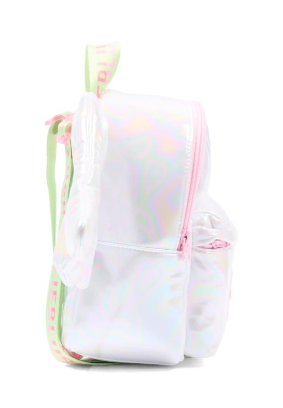 26SS [키즈] 빌리블러쉬 백팩 U22050 Z41 MULTICOLOR - BILLIEBLUSH