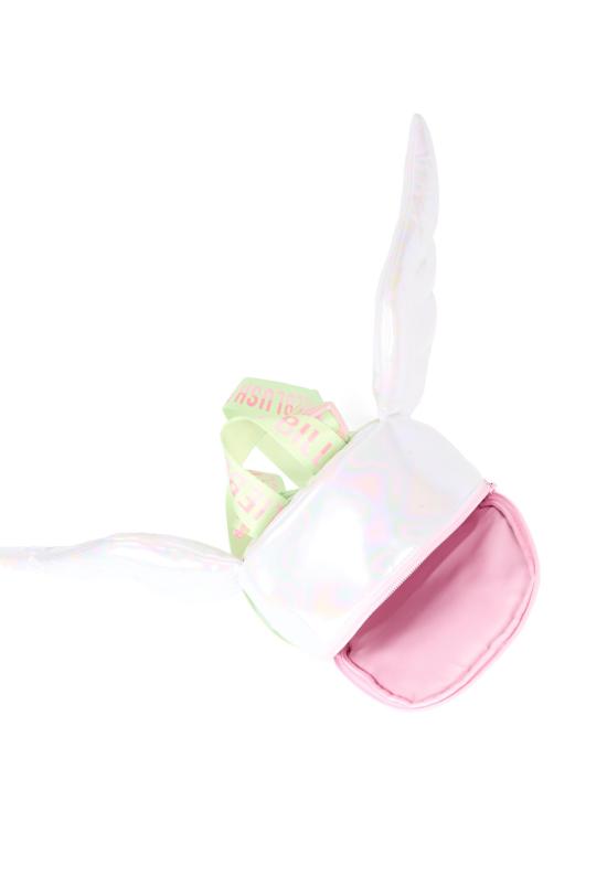 26SS [키즈] 빌리블러쉬 백팩 U22050 Z41 MULTICOLOR - BILLIEBLUSH