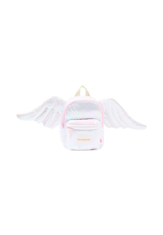 26SS [키즈] 빌리블러쉬 백팩 U22050 Z41 MULTICOLOR