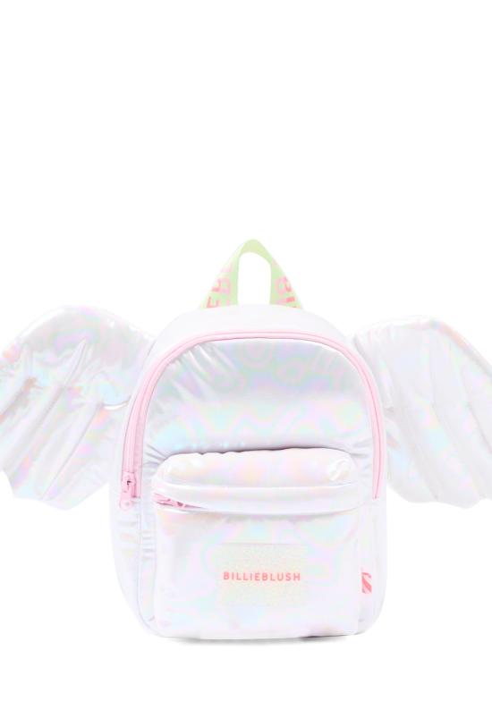 26SS [키즈] 빌리블러쉬 백팩 U22050 Z41 MULTICOLOR - BILLIEBLUSH