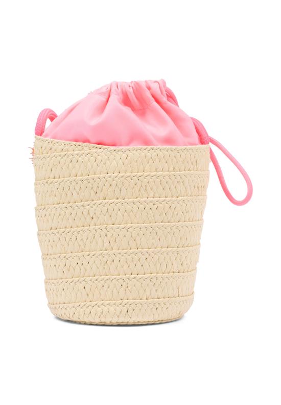 26SS [키즈] 빌리블러쉬 크로스백 U22037 499 MULTICOLOR - BILLIEBLUSH