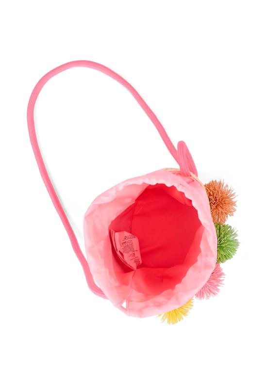 26SS [키즈] 빌리블러쉬 크로스백 U22037 499 MULTICOLOR - BILLIEBLUSH