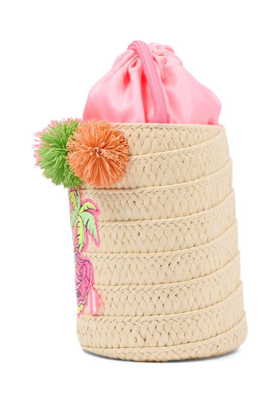 26SS [키즈] 빌리블러쉬 크로스백 U22037 499 MULTICOLOR - BILLIEBLUSH