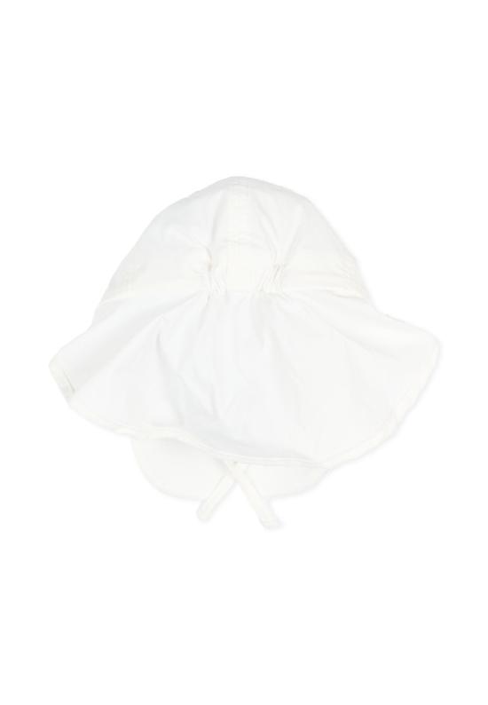 26SS [키즈] 겐조 모자 K61883 117 WHITE - KENZO