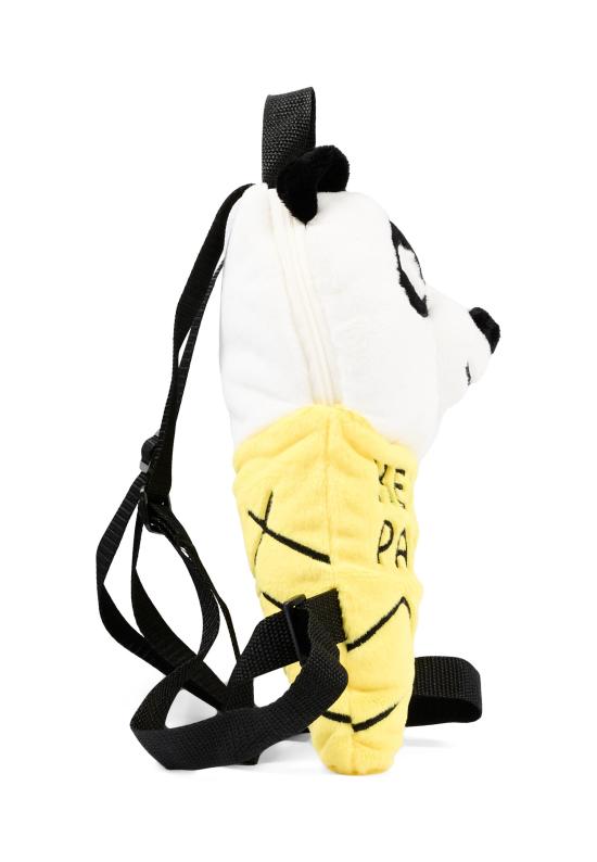 26SS [키즈] 겐조 백팩 K61894 095 MULTICOLOR - KENZO