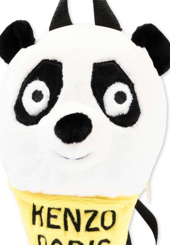 26SS [키즈] 겐조 백팩 K61894 095 MULTICOLOR - KENZO