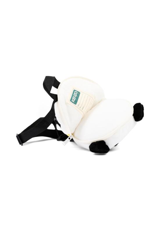 26SS [키즈] 겐조 백팩 K61894 095 MULTICOLOR - KENZO