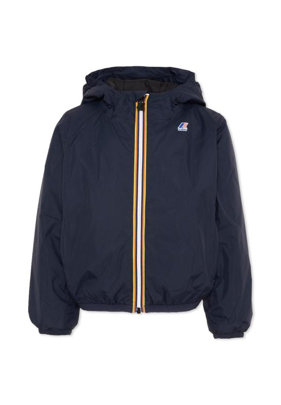  [키즈] 까웨 캐주얼 자켓 K7141FW K89 BLUE