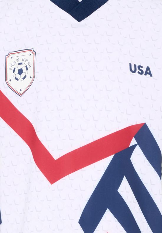 26SS [키즈] 보스 티셔츠 J53256 10P WHITE - BOSS