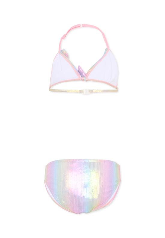 26SS [키즈] 빌리블러쉬 비키니 U21974 Z41 MULTICOLOR - BILLIEBLUSH