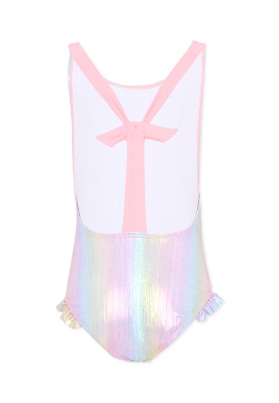 26SS [키즈] 빌리블러쉬 원피스 수영복 U21964 Z41 MULTICOLOR - BILLIEBLUSH