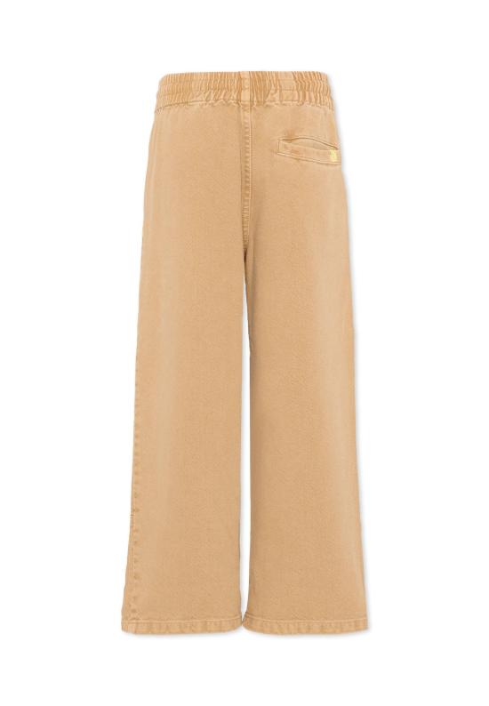 26SS [키즈] 빌리블러쉬 진 U21717 21D BEIGE - BILLIEBLUSH