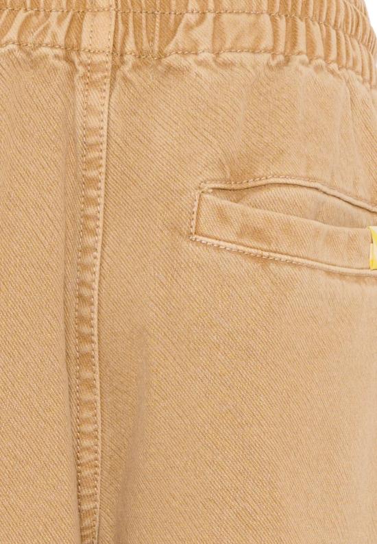 26SS [키즈] 빌리블러쉬 진 U21717 21D BEIGE - BILLIEBLUSH