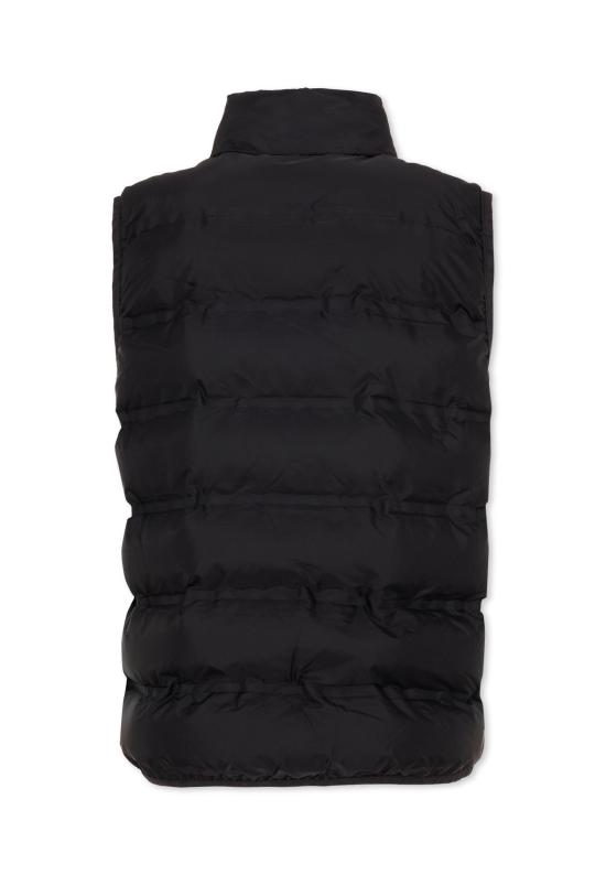 25FW [키즈] 뉴발란스 베스트 LAKG0021 BK PINK - NEW BALANCE