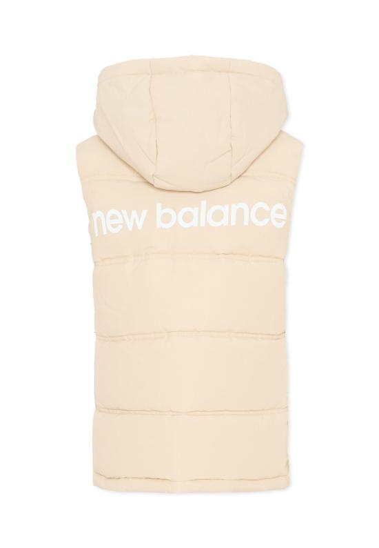 25FW [키즈] 뉴발란스 베스트 LAKB0289 TWF BEIGE - NEW BALANCE