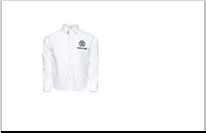 26SS [키즈] Roberto cavalli kids 탑 CBP26005CA WHITE