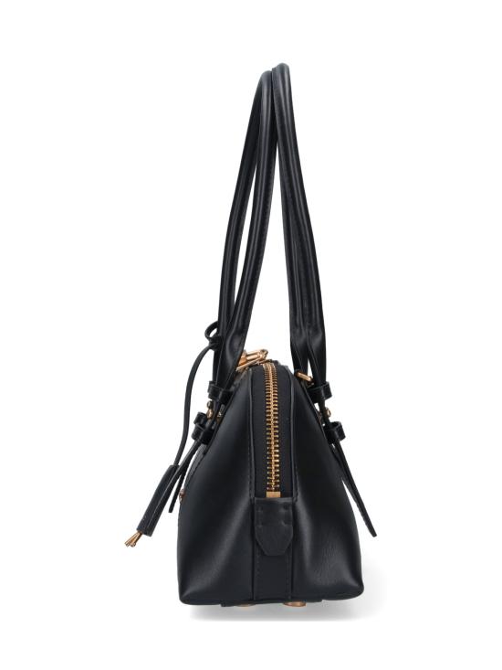 26SS 핑코 숄더백 106169 A0QO Z99Q Black - PINKO