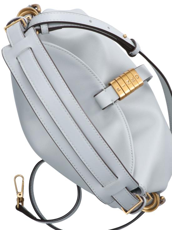 26SS 핑코 토트백 105895 A1ZX K32Q Grey - PINKO