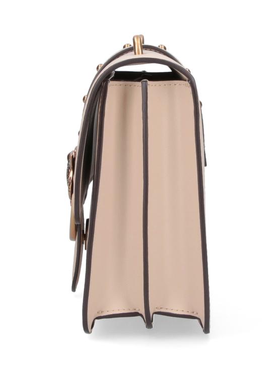 26SS 핑코 숄더백 105857 A0F1 C50Q Beige - PINKO