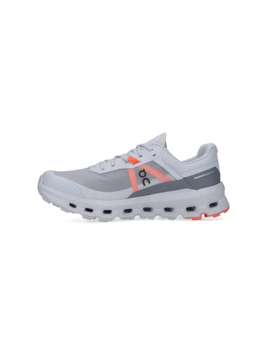  온 러닝 스니커즈 3ME30111472 GLACIER ROCK Grey - ON RUNNING