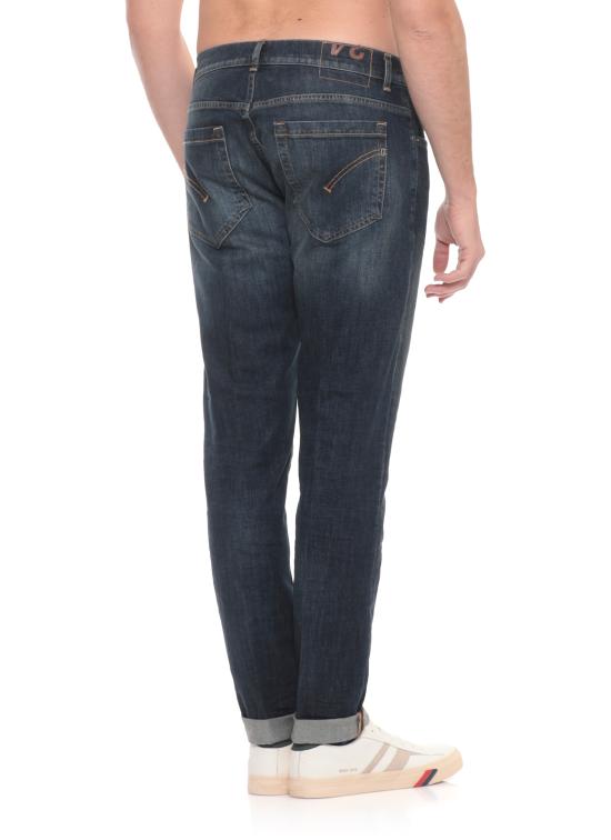 25FW 돈답 데님 팬츠 UP232 DS0257 LH2800 - DONDUP