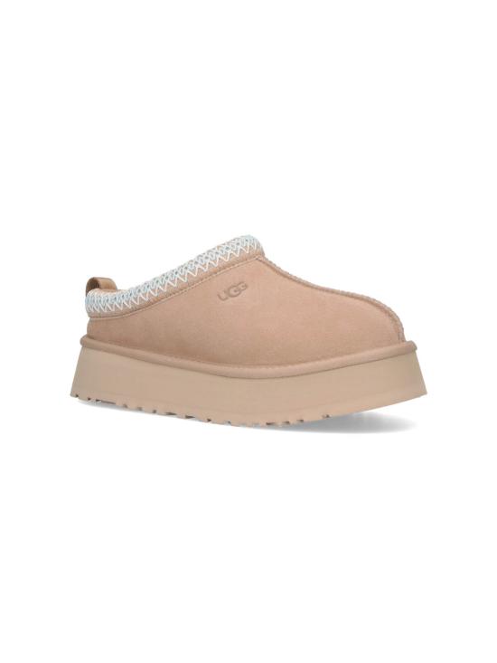 26SS 어그 뮬/슬리퍼 1174471 SAN Beige - UGG