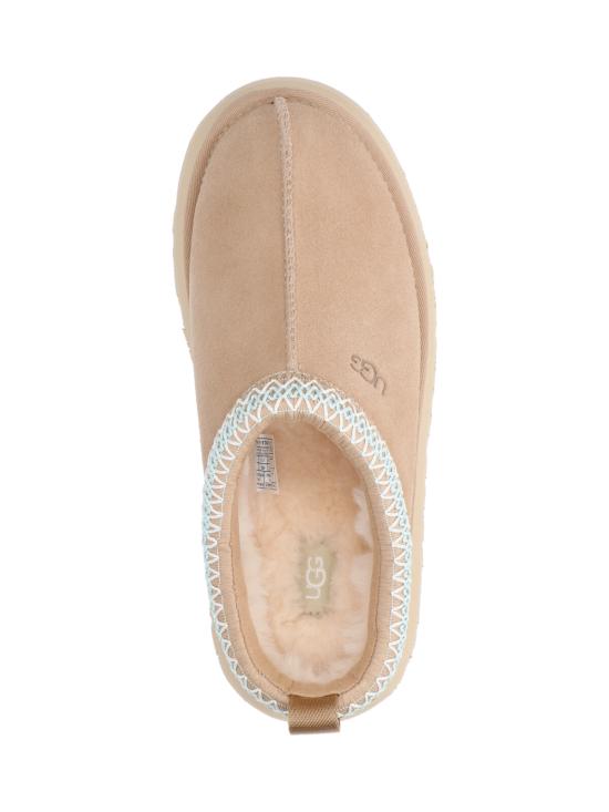 26SS 어그 뮬/슬리퍼 1174471 SAN Beige - UGG